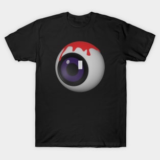 eye T-Shirt